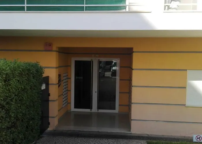 Faia Atlantico Portimao