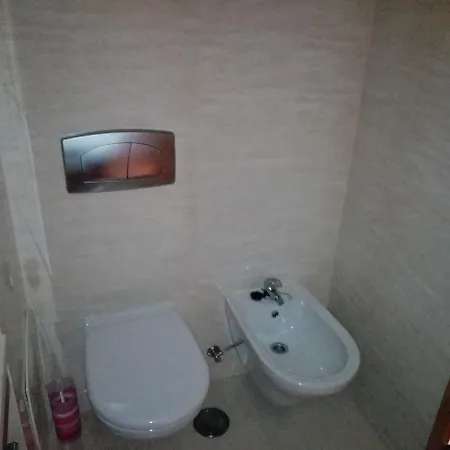 Faia Atlantico * Portimão