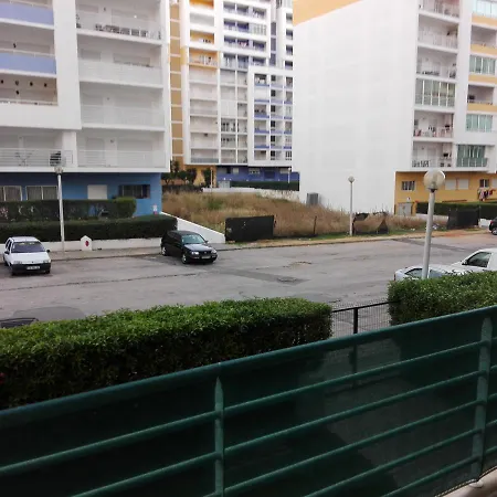 Faia Atlantico