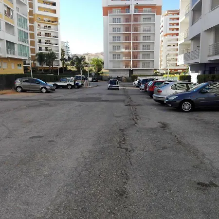 Faia Atlantico *