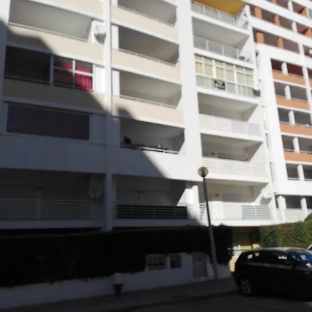 Faia Atlantico *