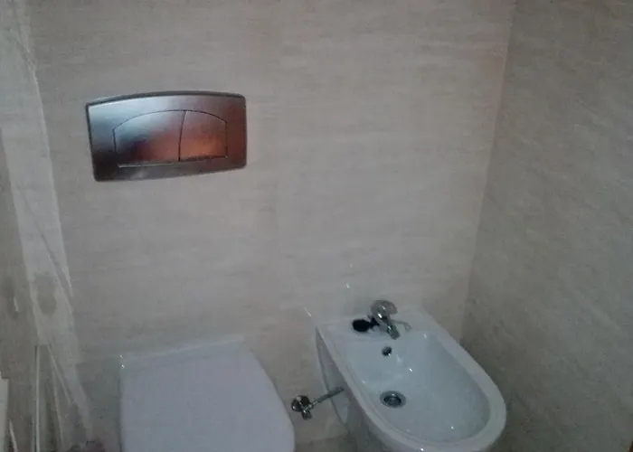 Faia Atlantico * Portimão