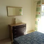 Διαμέρισμα Faia Atlantico Portimão