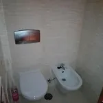 Faia Atlantico * Portimão