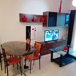 Faia Atlantico Διαμέρισμα Portimão