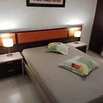 Faia Atlantico Διαμέρισμα