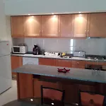 Faia Atlantico Διαμέρισμα *